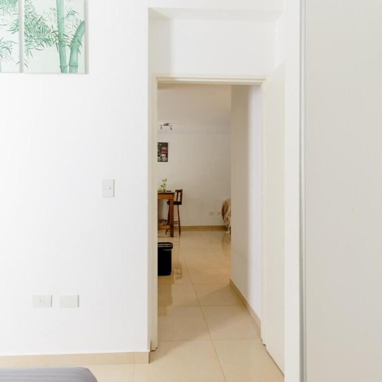 Top location in Palermo - Apartamento de 1 dormitorio - 33