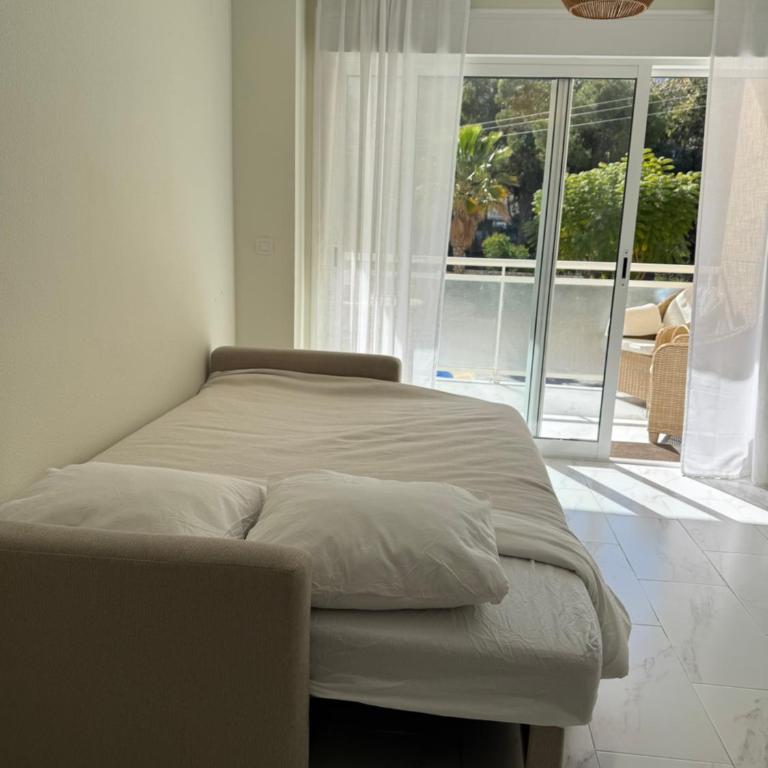 Casa Bendita - LUXURY APARTMENT BENIDORM - One-Bedroom Apartment - 40