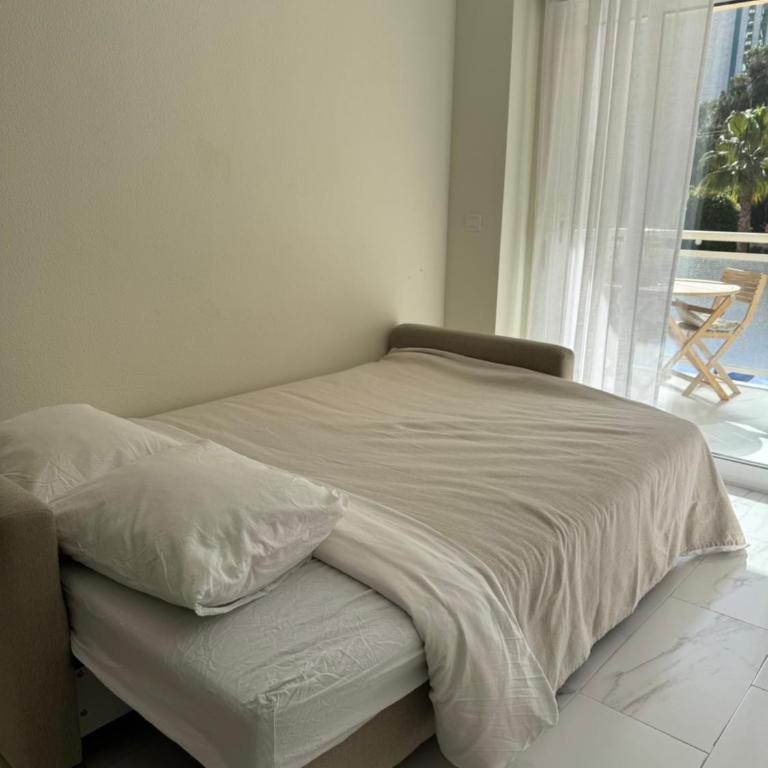 Casa Bendita - LUXURY APARTMENT BENIDORM - One-Bedroom Apartment - 39