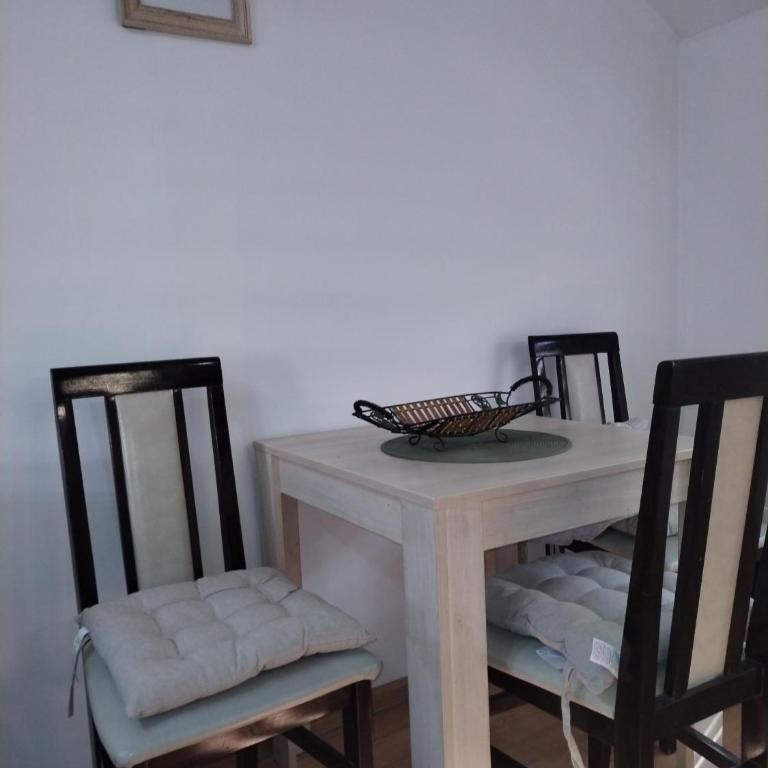 STEFAN - Apartman sa 1 Spavaćom Sobom - 13