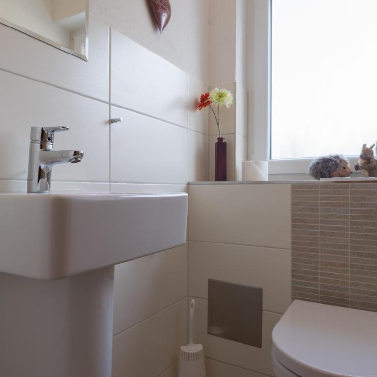 Ferienwohnung Gante - Apartment mit 2 Schlafzimmern - 15