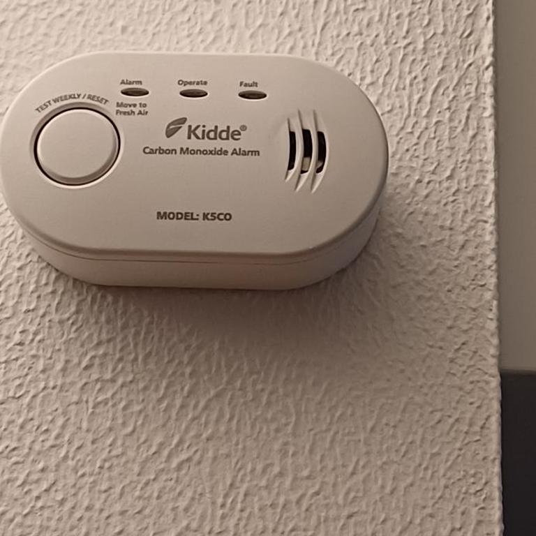 Mansarda luminosa - Appartamento con 1 Camera da Letto - 14