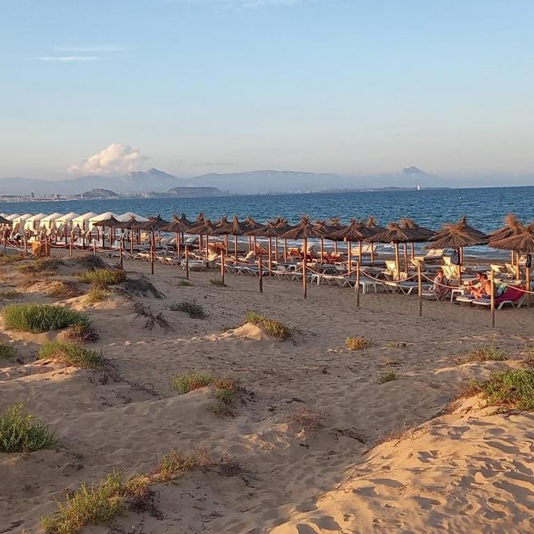 STAY IN MONTE y MAR I 1 - Casa de 2 dormitorios - 43