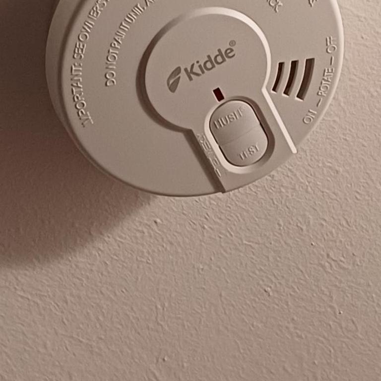 Mansarda luminosa - Appartamento con 1 Camera da Letto - 13