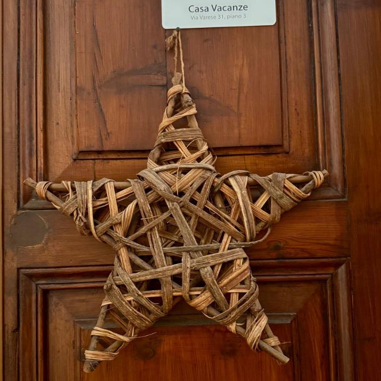 Roma Da Noi Suite - Appartamento con 1 Camera da Letto - 7