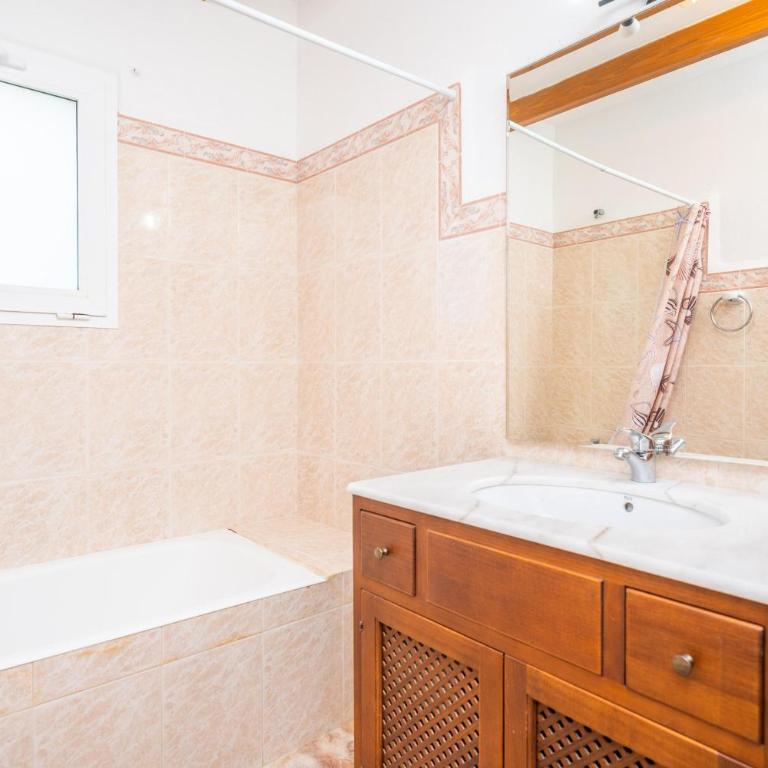 Ca na Xisca -Pollença- - Villa de 3 dormitorios - 21