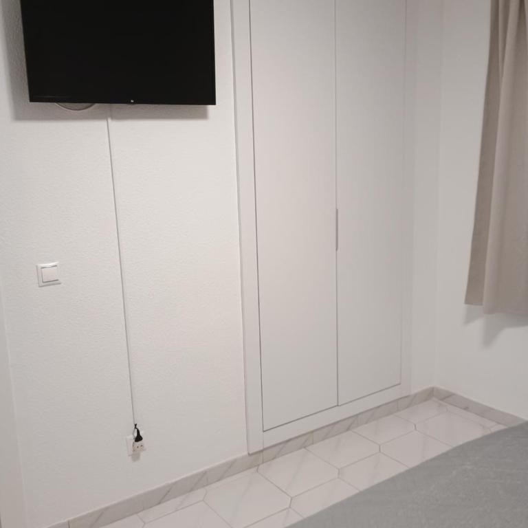 Apartamento en la playa de Cala Capitán -Cabo Roig- Orihuela Costa - Apartment mit 1 Schlafzimmer - 10