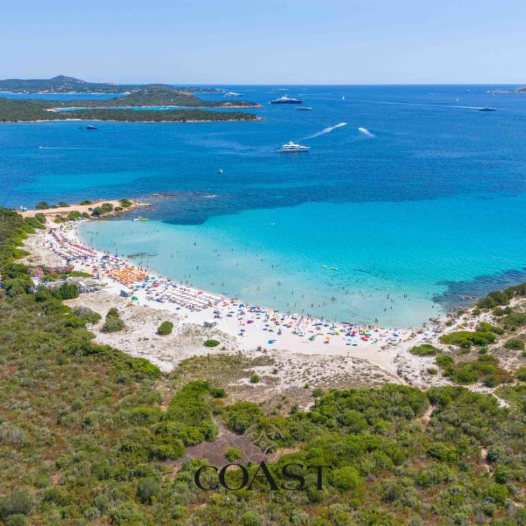 Appartamento Smeraldo - Vista mare, A/C & parking - Appartamento - 28