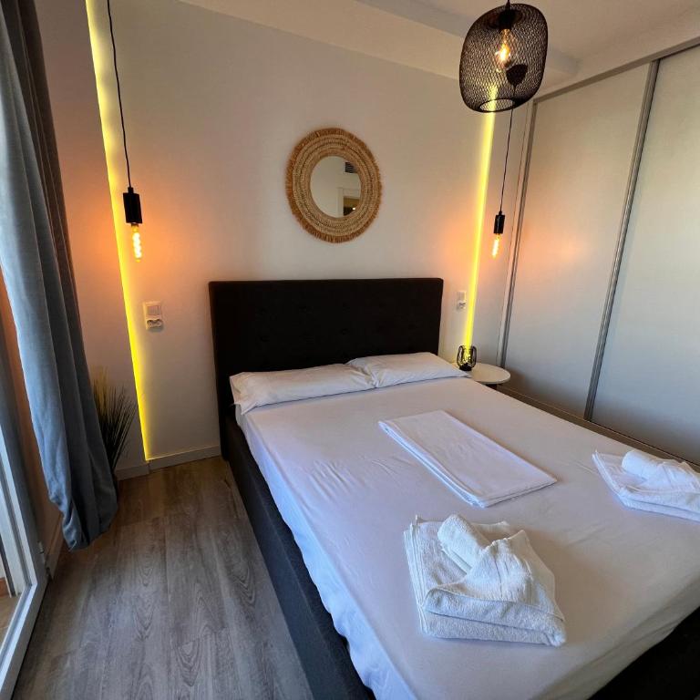 Murano by Alina365 - Apartamento de 1 dormitorio - 8
