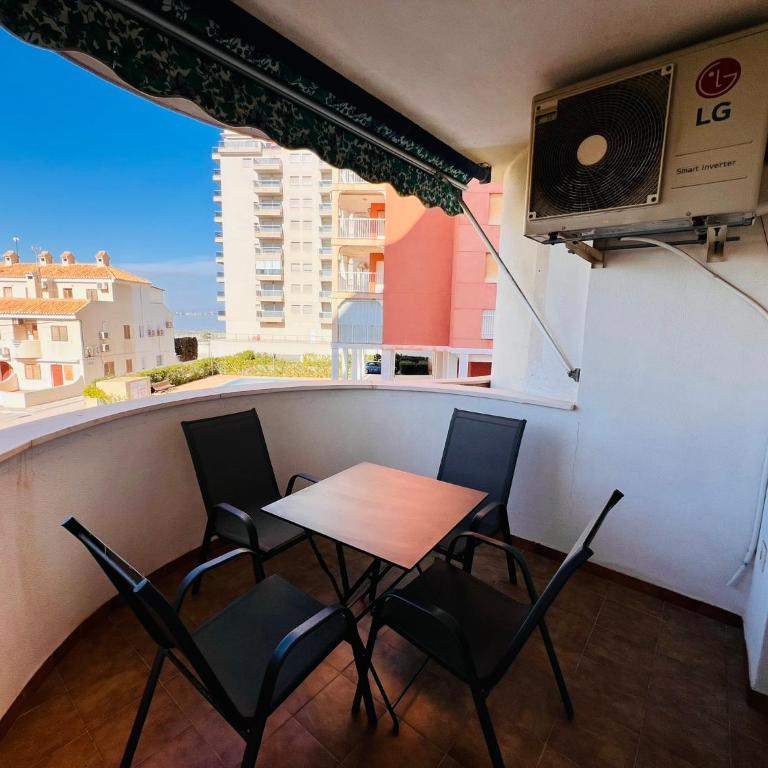 Murano by Alina365 - Apartamento de 1 dormitorio - 7