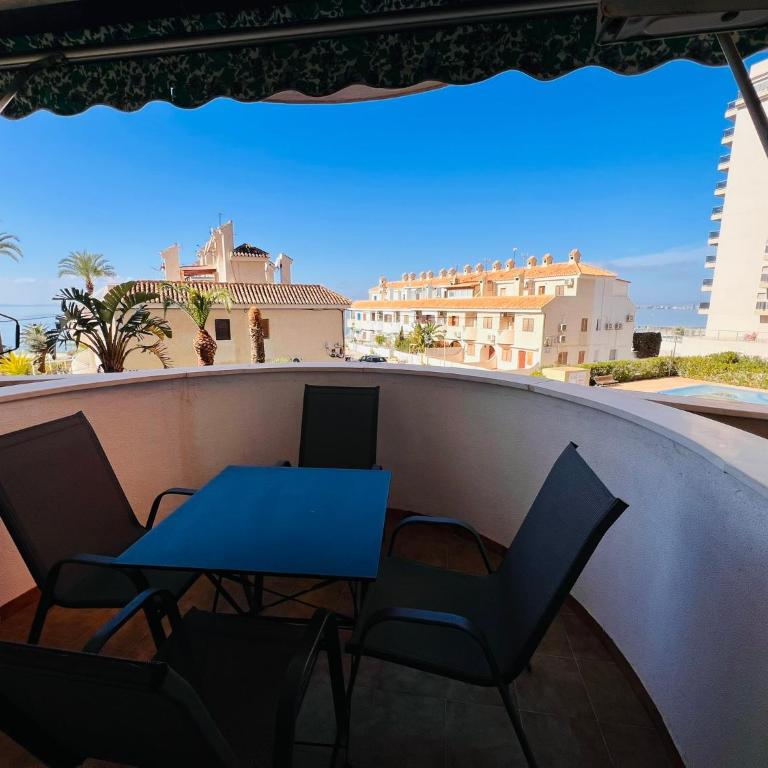 Murano by Alina365 - Apartamento de 1 dormitorio - 6