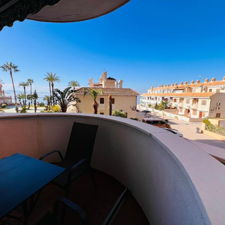 Murano by Alina365 - Apartamento de 1 dormitorio - 5