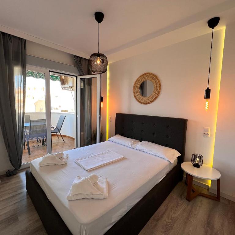 Murano by Alina365 - Apartamento de 1 dormitorio - 3