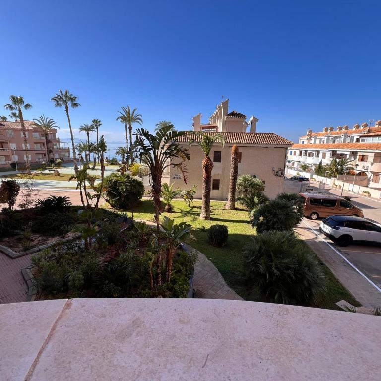 Murano by Alina365 - Apartamento de 1 dormitorio - 2