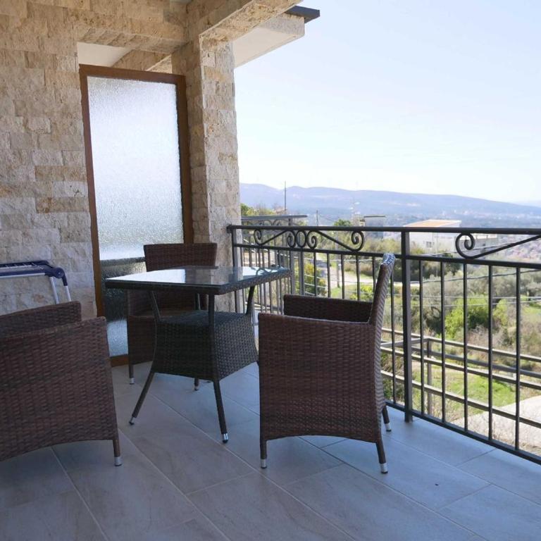 Lux Seky with Pool - Apartment - 1