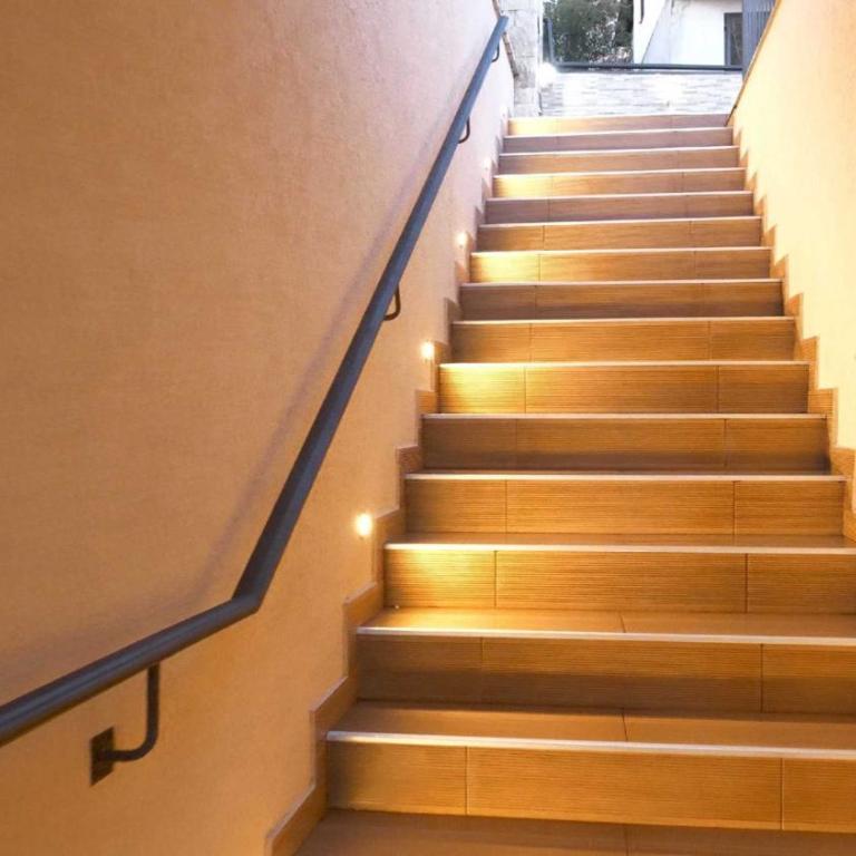 Lux Seky with Pool - Apartment - 20