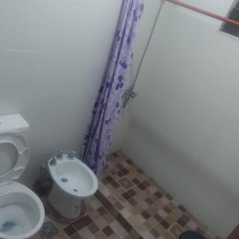 los 2 pinos - Casa de 4 dormitorios - 8