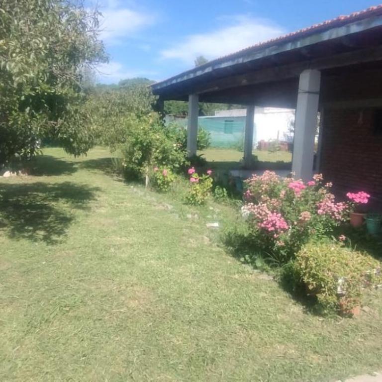 los 2 pinos - Casa de 4 dormitorios - 9