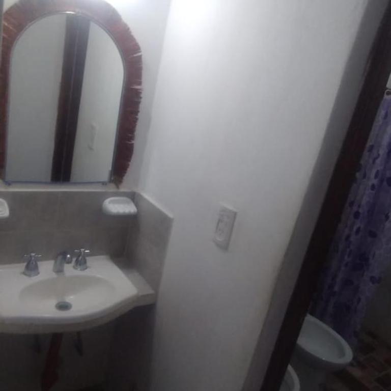 los 2 pinos - Casa de 4 dormitorios - 12