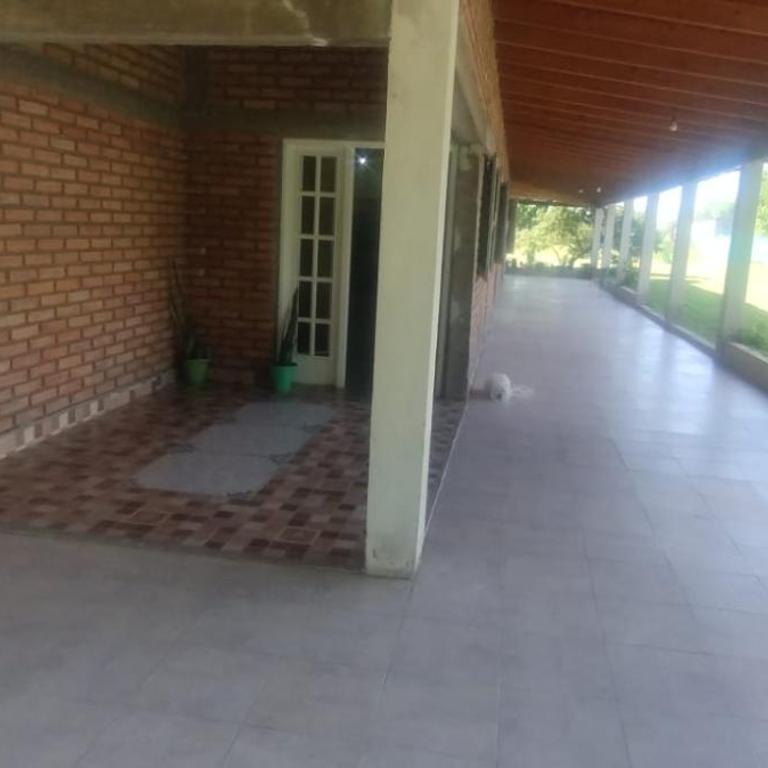 los 2 pinos - Casa de 4 dormitorios - 15