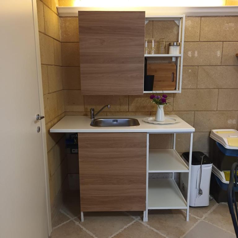 Maison Voltige - Appartamentino su 2 Livelli - 2