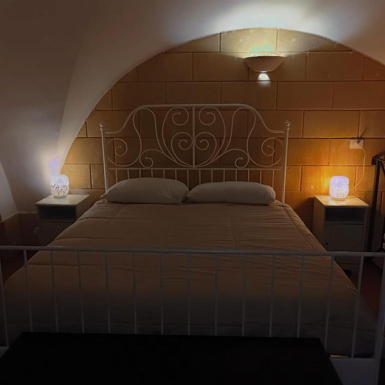 Maison Voltige - Appartamentino su 2 Livelli - 5