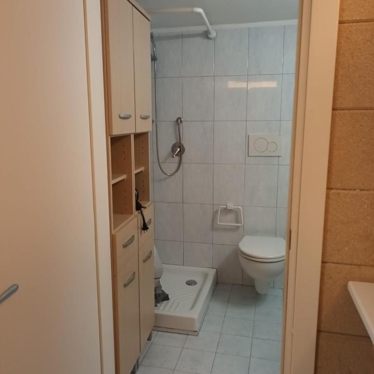 Maison Voltige - Appartamentino su 2 Livelli - 7