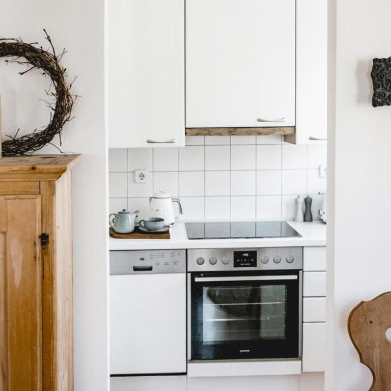 Appartement no8 - Apartamento de 2 dormitorios - 10