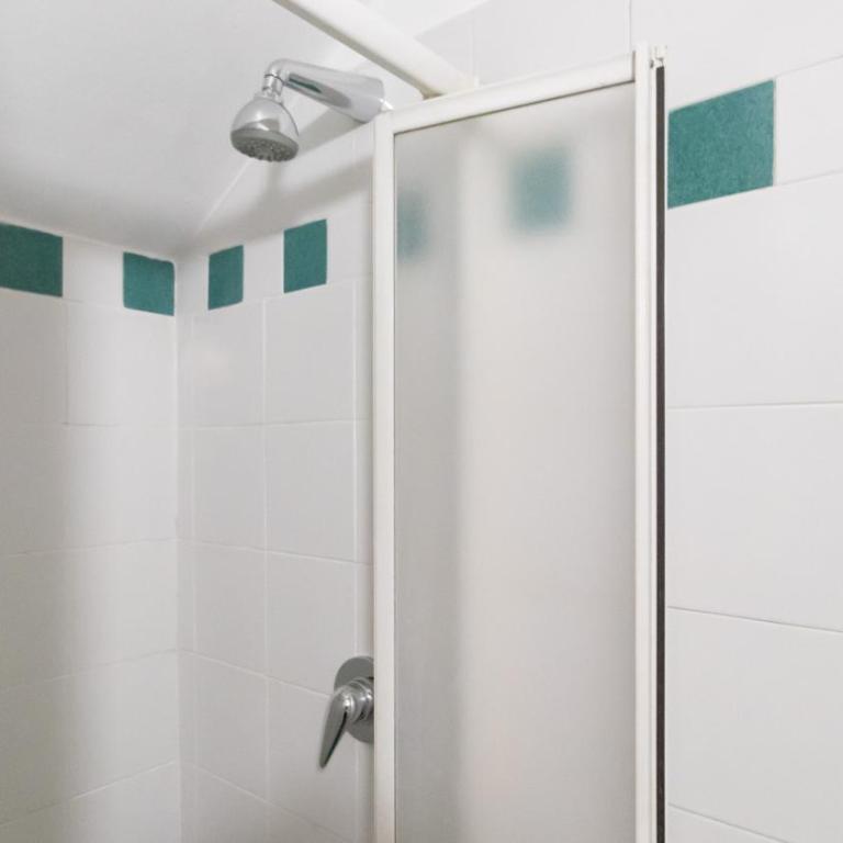Italianway Easy - Tartini 25 - Appartamento - 25