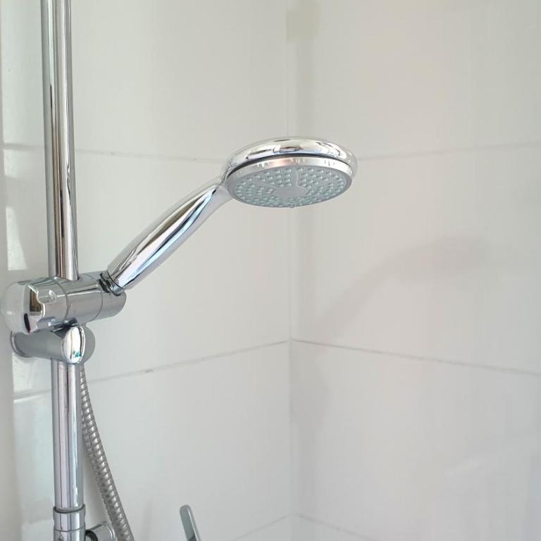 Giuseppe Apartment - Appartamento con 2 Camere da Letto - 9