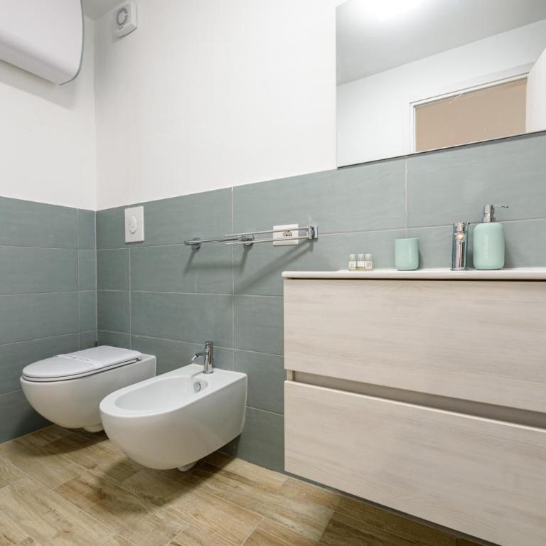 Vico Sedil Capuano 21 - Apartment - 26