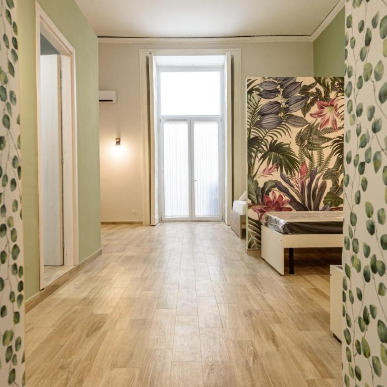 Vico Sedil Capuano 21 - Apartment - 16
