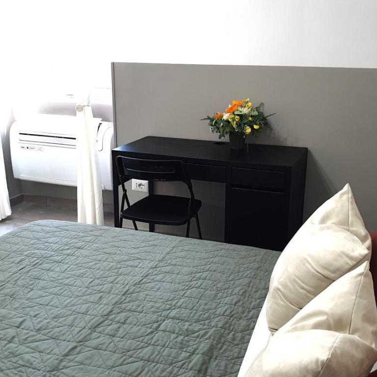 Giuseppe Apartment - Appartamento con 2 Camere da Letto - 24