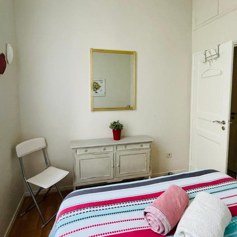 Port de Bandol, direct mer, Gd conft, Clim, garage - Three-Bedroom Apartment - 16