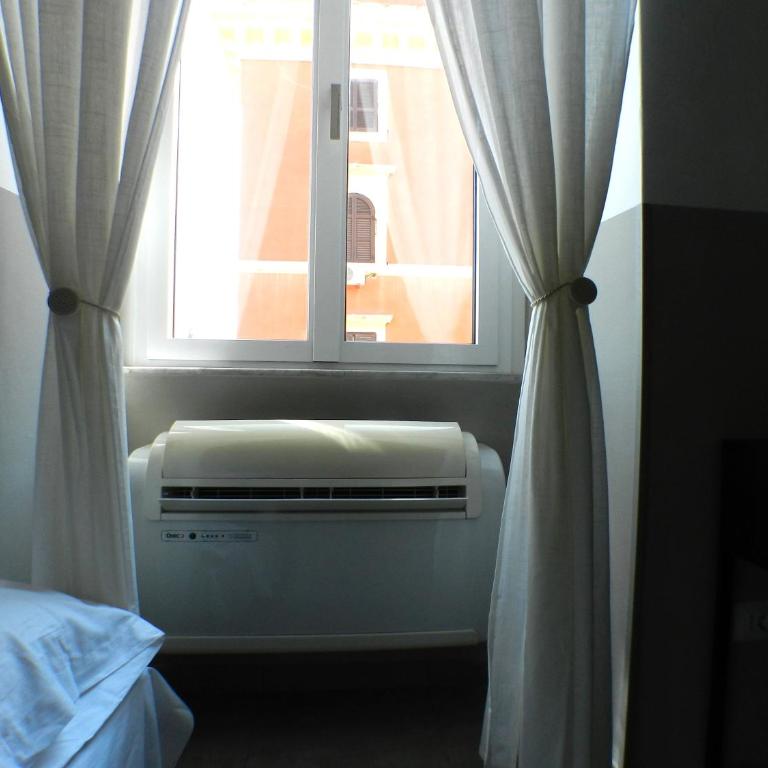 Giuseppe Apartment - Appartamento con 2 Camere da Letto - 33