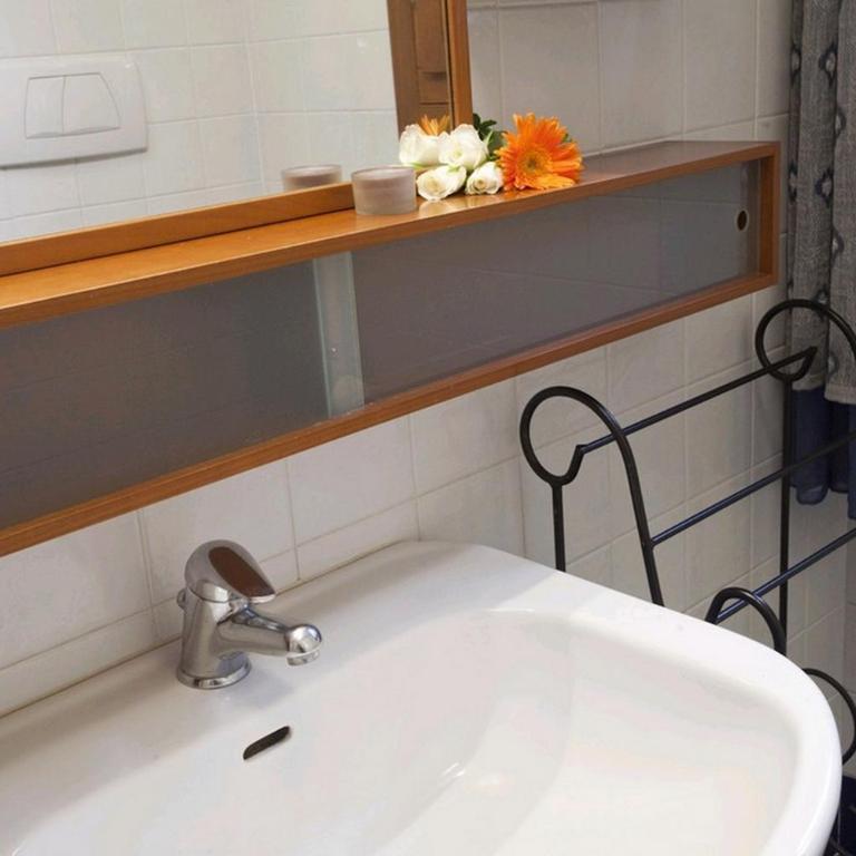 Simeone IV Grande - LOCAPPART - Appartamento con 3 Camere da Letto - 15