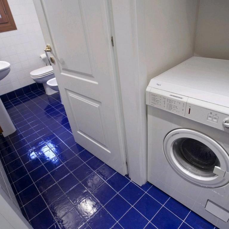 Simeone IV Grande - LOCAPPART - Appartamento con 3 Camere da Letto - 18