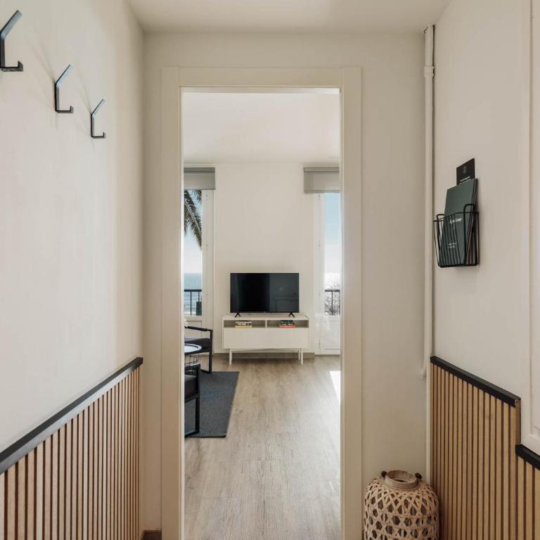 Sitges Group Beach Dreams - Apartamento de 2 dormitorios - Port Alegre, 57 - 13