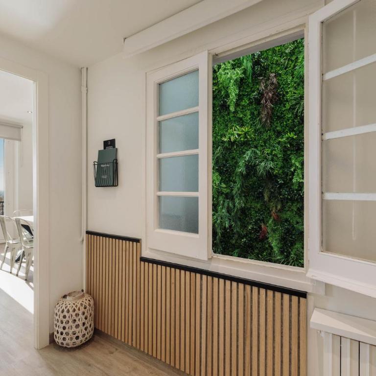 Sitges Group Beach Dreams - Apartamento de 2 dormitorios - Port Alegre, 57 - 18