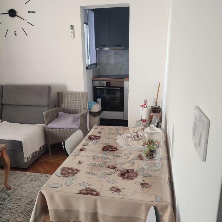 Apartment Ralf - Apartment with Sea View - 2
