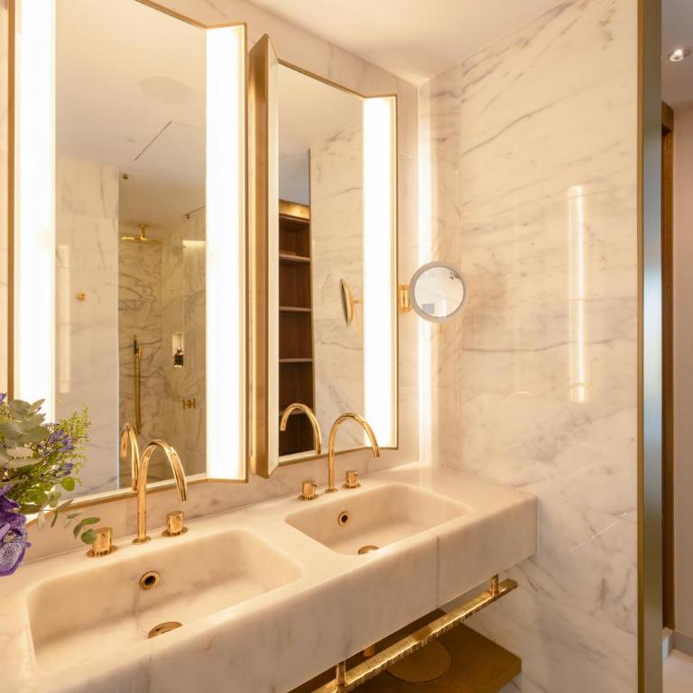 Almanac Barcelona - Almanac Suite - 9