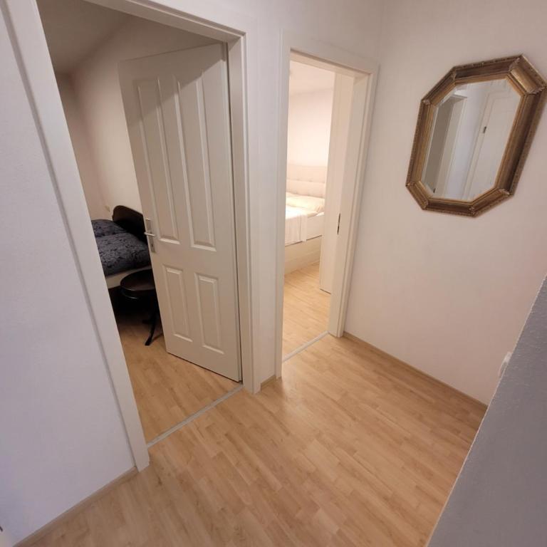 Ferienwohnungen Regul - Apartment mit 2 Schlafzimmern - 7
