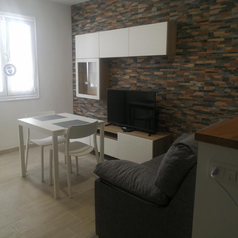 Costa Adeje Apartments - Estudio - 6