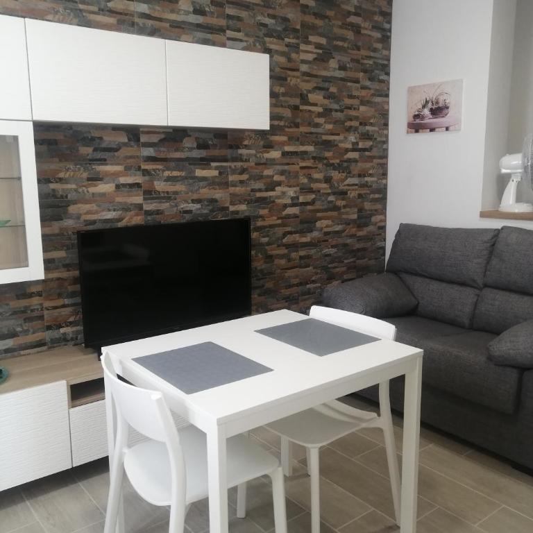 Costa Adeje Apartments - Estudio - 5