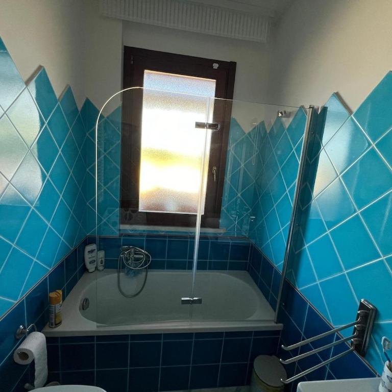 Coastal Paradise Apartment - One-Bedroom Apartment - 17