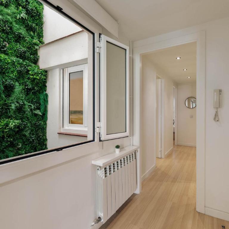 Sitges Group Beach Dreams - Apartamento de 3 dormitorios - Port Alegre, 57 - 18