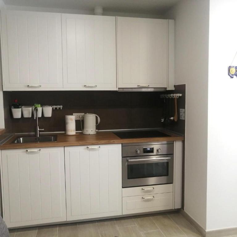 Costa Adeje Apartments - Estudio - 3