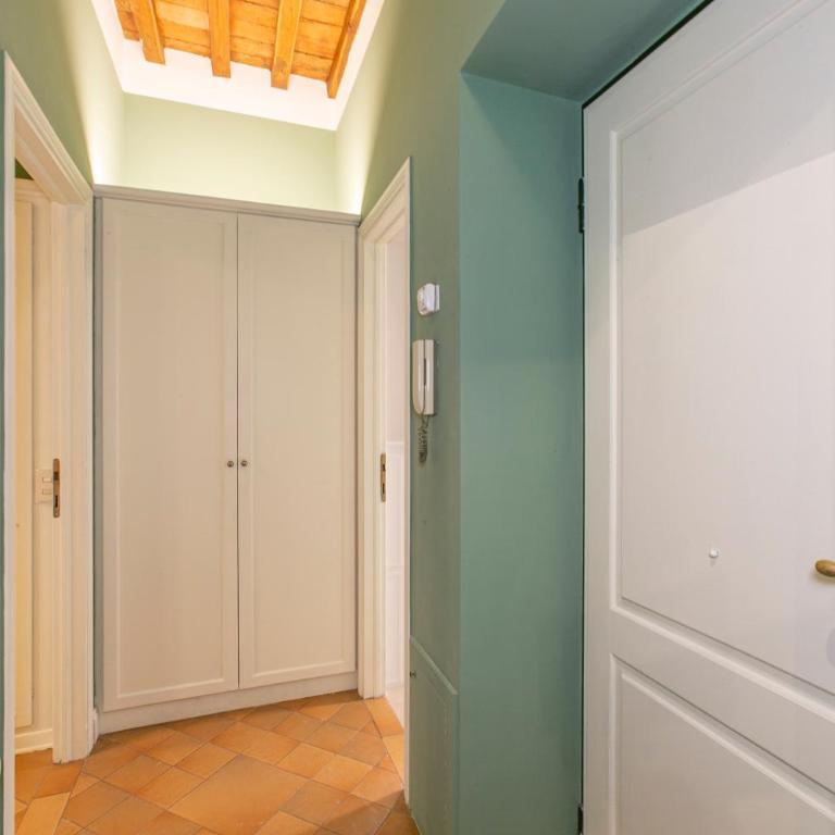 Rasella Suites 47 - Appartamento Superior - 6