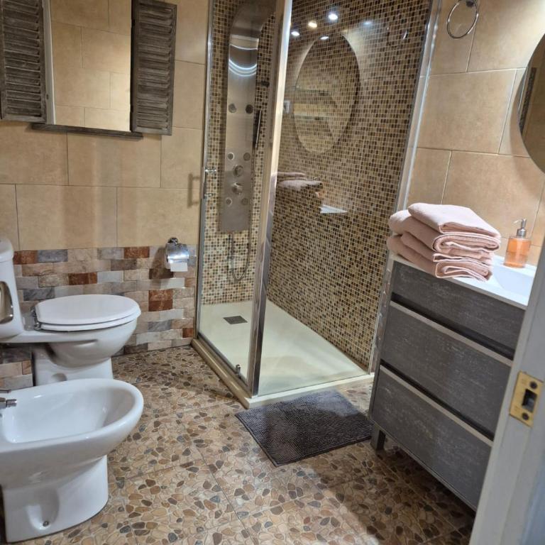 Apartamento de 3 dormitorios - Apartamento de 3 dormitorios - 20