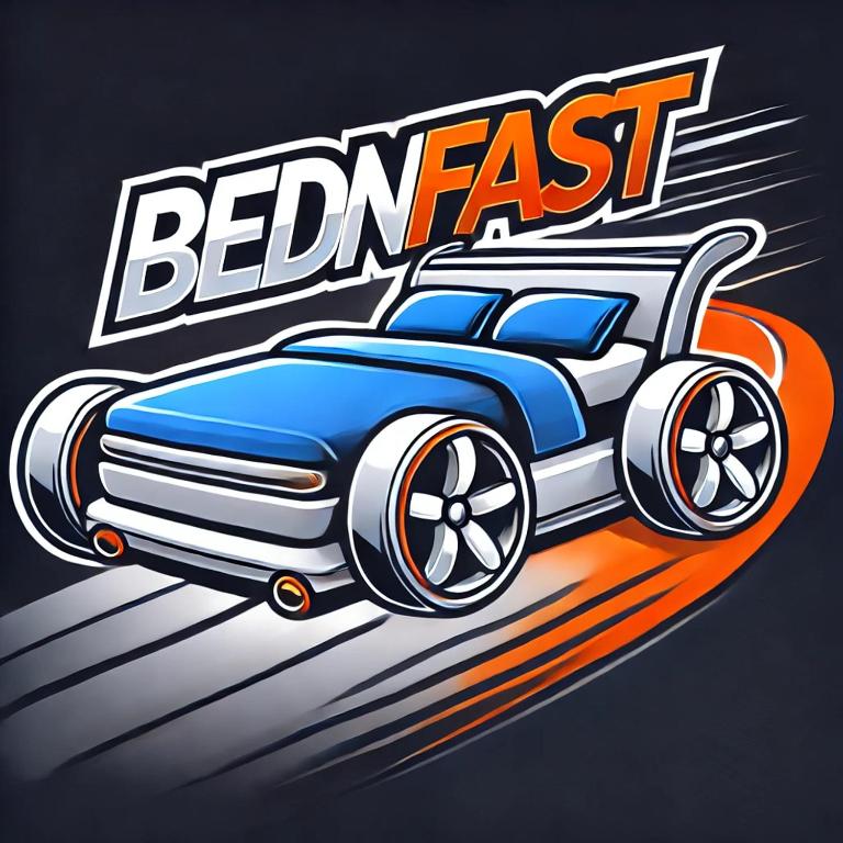 Bed'n Fast Savona - Appartamento - 1